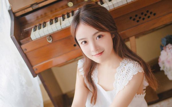 全本我宣布提前退休后，神探小师妹疯了:结局+番外精选作品之一（夏南江亦）最新章节列表_全本我宣布提前退休后，神探小师妹疯了:结局+番外精选作品之一全文阅读