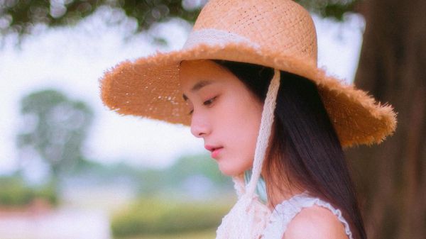 (番外)+(全文)前妻娇媚军痞宠，计生用品用不够：+后续+结局（司厉野桑烟烟）完整全文在线阅读_前妻娇媚军痞宠，计生用品用不够：+后续+结局免费阅读最新章节列表_笔趣阁（司厉野桑烟烟）