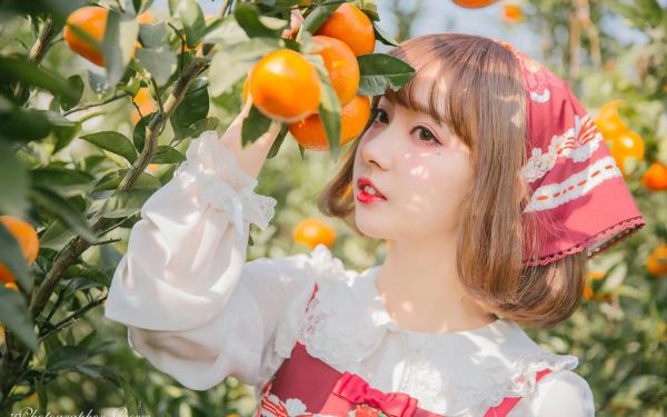 好小子人菜瘾大，就爱玩打野（陈东韩叫兽）最新推荐_最新推荐好小子人菜瘾大，就爱玩打野（陈东韩叫兽）