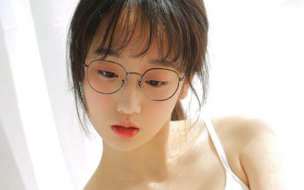 暗恋逢光夏未央江司聿推荐完本_已完结暗恋逢光（夏未央江司聿）