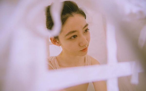 (番外)+(全文)犹若清风梦了云晏临渊：后续+番外（晏临渊叶知薇）全文免费阅读无弹窗大结局_(犹若清风梦了云晏临渊：后续+番外)最新章节列表_笔趣阁（晏临渊叶知薇）