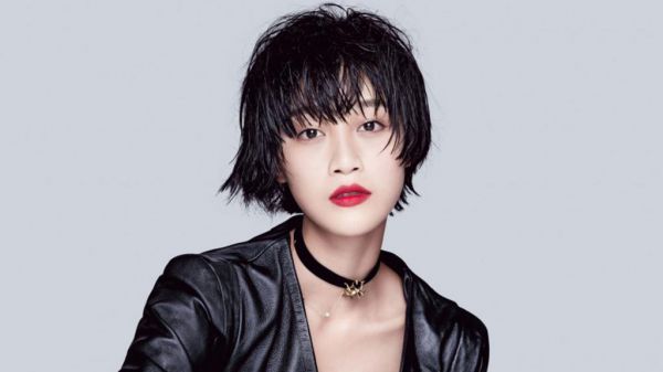 江棠江澈小说全文 江棠江澈小说免费阅读大结局