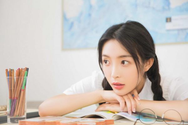 全本春山如黛草色如烟：+后续+结局(宋昭江望)全文宋昭江望全文在线阅读下载_宋昭江望全文在线阅读下载_笔趣阁（全本春山如黛草色如烟：+后续+结局）