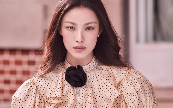 赘婿的巅峰人生许青松胡健完结版免费小说全文阅读