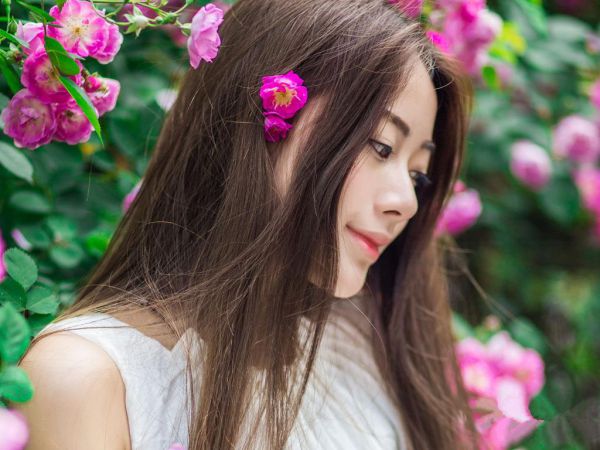 恶女踩我上位？转嫁疯批君侯躺赢（谢宜宁宇文骁江令舟）最新推荐_最新推荐恶女踩我上位？转嫁疯批君侯躺赢（谢宜宁宇文骁江令舟）