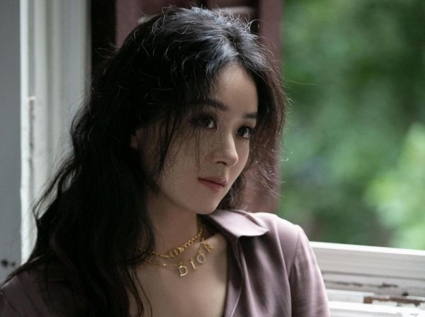 黄梦莹林玉珂小说目录 黄梦莹林玉珂完整免费版阅读