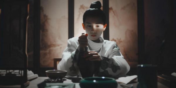 宋念徐烬免费全本小说 宋念徐烬章节目录