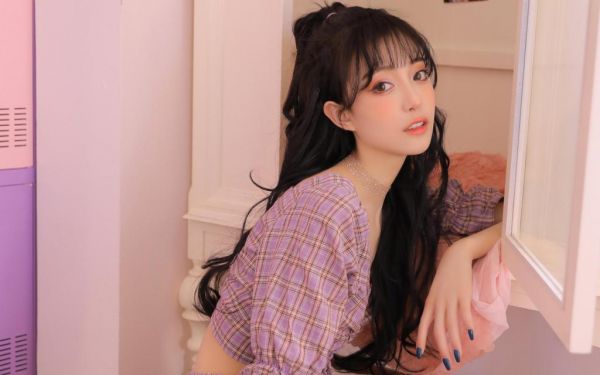 团长老公对我至死不渝，重生后我却将他让给留洋女知青（周建安姜婉林程程）全文浏览_团长老公对我至死不渝，重生后我却将他让给留洋女知青全文浏览