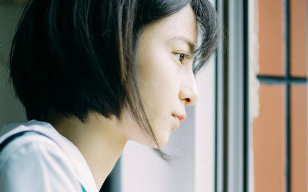 诊出癌症那天，实生在陪老婆做产检阿泽奕川作品最新章节列表_诊出癌症那天，实生在陪老婆做产检阿泽奕川作品全文免费阅读