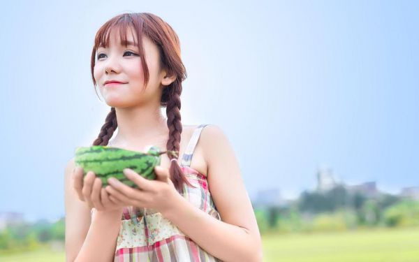 全本暗恋大佬重生了，太子爷又争又抢（乔卿陆庭深）最新章节列表_全本暗恋大佬重生了，太子爷又争又抢全文阅读