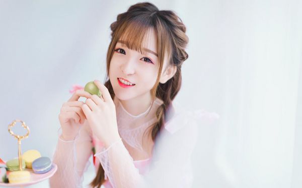 孟北宸沈瑜霜（暮云秋雨知我意：全文+后续+结局）完整全文在线阅读_孟北宸沈瑜霜免费阅读最新章节列表_笔趣阁（暮云秋雨知我意：全文+后续+结局）