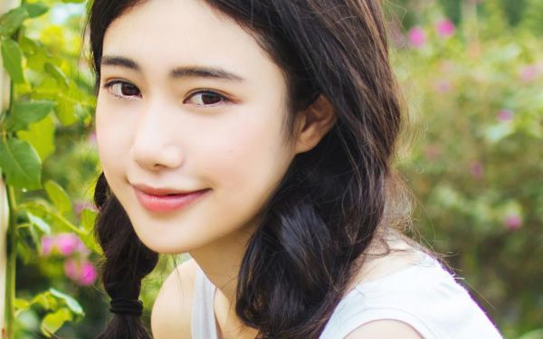 农家肥妻要逆袭「精彩小说」简惜夏陈岁寒全集阅读
