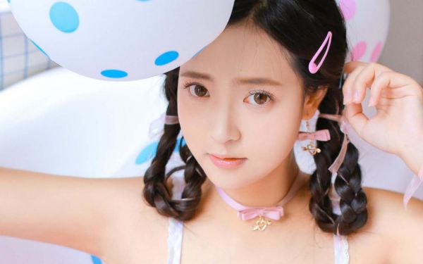殷茵程浩天送子观音：全文+后续小说全文免费阅读_殷茵程浩天（送子观音：全文+后续）最新章节列表笔趣阁