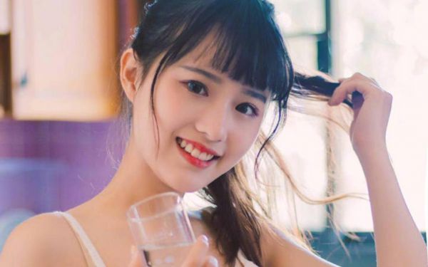 给摄政王当通房丫鬟五年后我逃了：+后续+结局谢梨赫连城完结阅读无弹窗大结局_给摄政王当通房丫鬟五年后我逃了：+后续+结局最新章节列表_笔趣阁谢梨赫连城