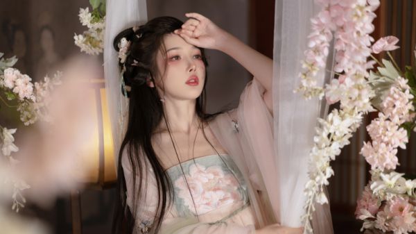 兰花安居小说全文免费阅读是兰花安居小说的小说（姜姜魏重）免费阅读_兰花安居小说姜姜魏重小说免费兰花安居小说（兰花安居小说）