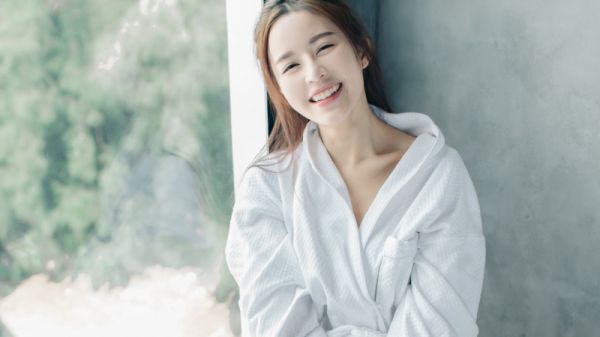 林倪思许云峥林蕊思（他与旧约风月难追：+后续+结局）全文阅读无弹窗结局_(林倪思许云峥林蕊思他与旧约风月难追：+后续+结局阅读全文结局)结局章节列表_笔趣阁（林倪思许云峥林蕊思）