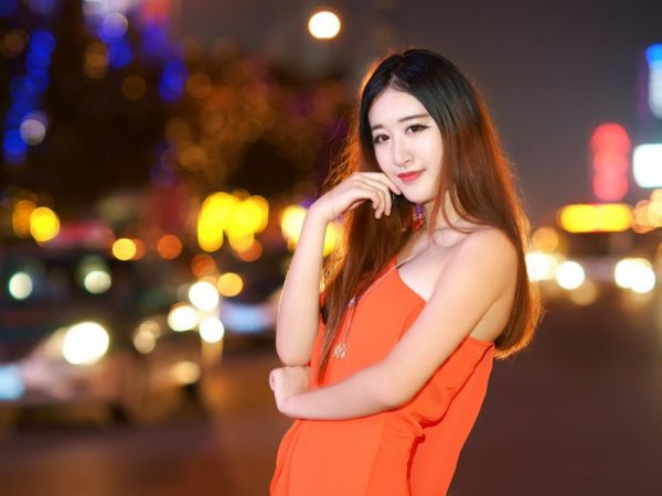 我辞掉护林员工作后，自称山神转世的村长女儿慌了最新更新 洛景禾纪云小说在线阅读