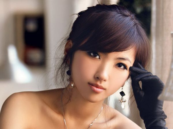 第4章小说我要逆袭阅读