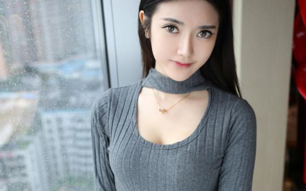 林逸苏晴小说名字免费 扶弟魔妻子偷卖房产后我辞职了免费全文章节阅读