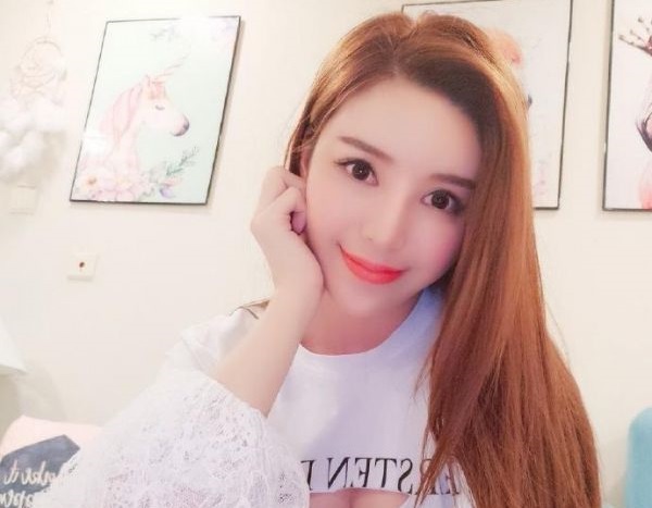 全本盛景如诗不歇：结局+番外（顾崇高夏凌霜）最新章节列表_全本盛景如诗不歇：结局+番外全文阅读