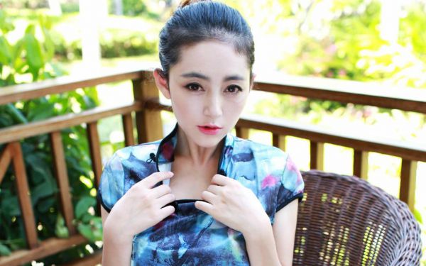 进入恐怖游戏系统林辰朱天全本免费小说目录试读