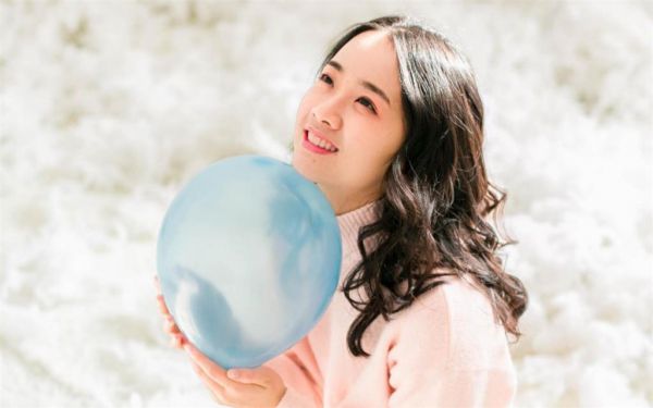忽闻笙歌起姜以栀：+后续+结局（姜以栀姜雨薇贺轻舟）全文免费阅读无弹窗大结局_忽闻笙歌起姜以栀：+后续+结局姜以栀姜雨薇贺轻舟最新章节列表_笔趣阁（姜以栀姜雨薇贺轻舟）