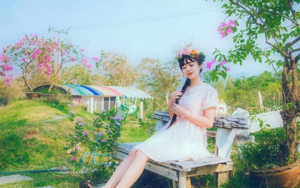 娘子属下逼我下跪，我当场和她和离(寸寸微云)小说最新章节