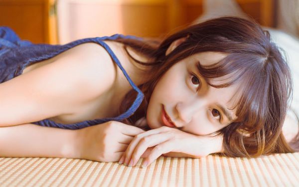 全本沈含雪裴衍之旧城不见雪全文免费阅读无弹窗大结局_沈含雪裴衍之最新章节列表_笔趣阁旧城不见雪
