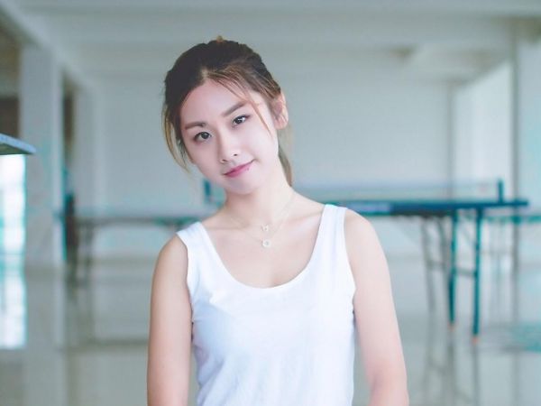 等不到鬓雪相拥：结局+番外(云朝朝容临渊)全文免费阅读无弹窗结局_云朝朝容临渊+结局最新章节列表_笔趣阁（等不到鬓雪相拥：结局+番外）