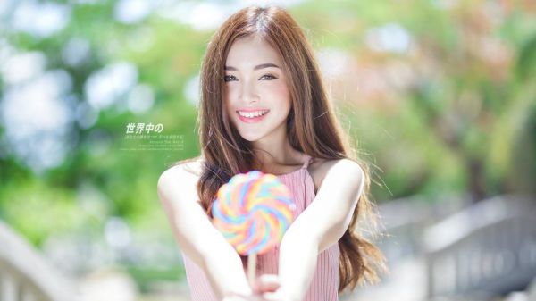 离婚后，团宠夫人翻上天了小说全文免费阅读_离婚后，团宠夫人翻上天了阅读