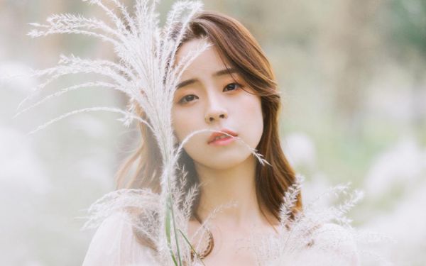 重生后，我把全家锁进丧尸堆首发小说 姜可儿姜月月在线阅读