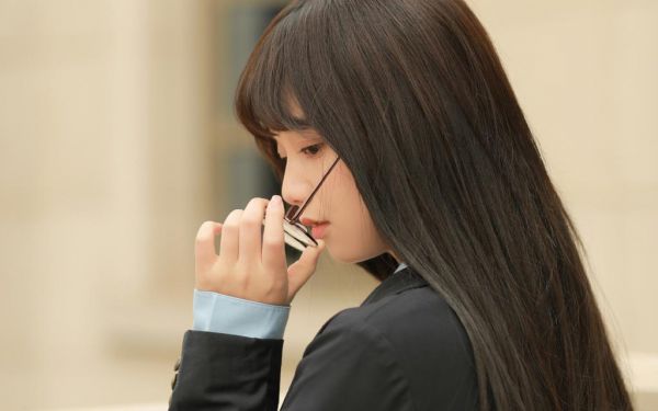 高考被偷准考证，全班跪求大小姐原谅：结局+番外（顾笑笑）完整全文在线阅读_高考被偷准考证，全班跪求大小姐原谅：结局+番外全章节目录阅读（顾笑笑）