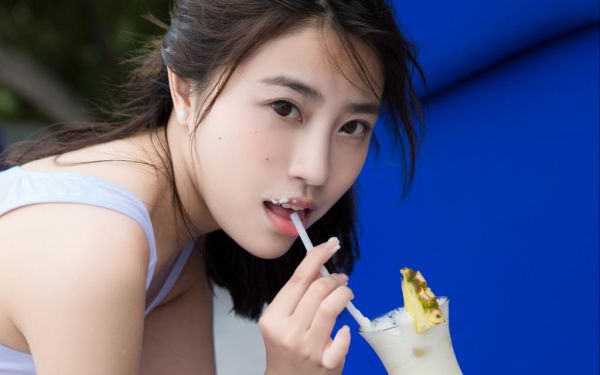 温光秘密小说全文免费阅读是温光秘密小说的小说（泽淼淼沐清菡）免费阅读_温光秘密小说泽淼淼沐清菡小说免费温光秘密小说（温光秘密小说）