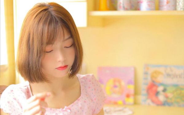 我抛弃赘婿去冲喜黑道大佬却发疯了全文小说许棠傅明礼许晴晴小说在线阅读