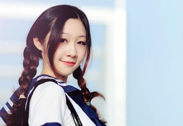 全本送子观音：结局+番外殷茵程沐白完结阅读无弹窗大结局_送子观音：结局+番外最新章节列表_笔趣阁殷茵程沐白