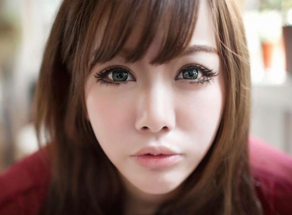 全本许棠傅明礼许晴晴（我抛弃赘婿去冲喜，黑道大佬却发疯了：全文+结局+番外）全文免费阅读无弹窗大结局_(许棠傅明礼许晴晴)最新章节列表_笔趣阁（我抛弃赘婿去冲喜，黑道大佬却发疯了：全文+结局+番外）