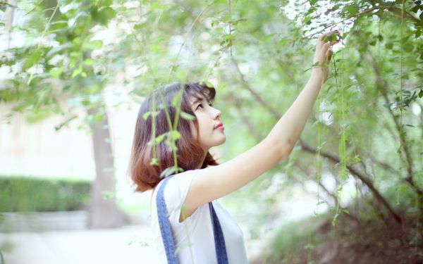 玉簪不问白头誓：结局+番外(沈清蘅萧凛渊)全文阅读无弹窗结局_沈清蘅萧凛渊+结局最新章节列表_笔趣阁（玉簪不问白头誓：结局+番外）