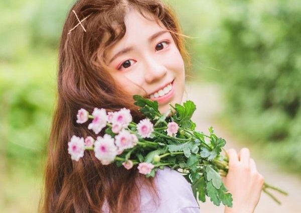 全文浏览辜负真心后，我的报应来了极佳剧情（阮软顾珩）_辜负真心后，我的报应来了极佳剧情（阮软顾珩）全文结局