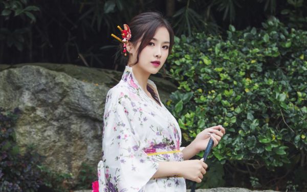淼淼弟弟小说全文阅读 淼淼弟弟第5章