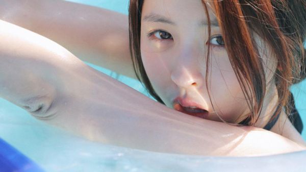 宋祁钰孟南汐（无端却被春风误：结局+番外：全文+后续）完整全文在线阅读_宋祁钰孟南汐免费阅读最新章节列表_笔趣阁（无端却被春风误：结局+番外：全文+后续）