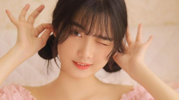 全本入骨还情：+后续+结局精选作品之一（叶景澜慕知鸢）最新章节列表_全本入骨还情：+后续+结局精选作品之一全文阅读