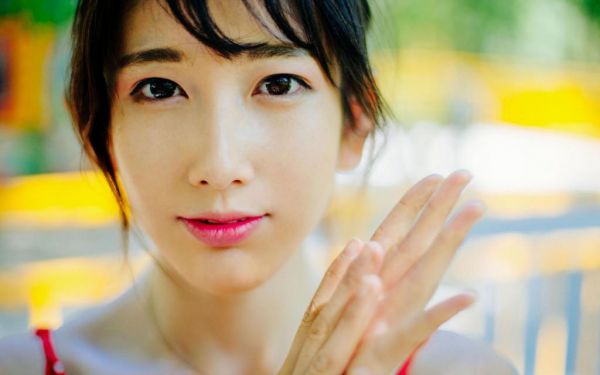 萧婉婉谢临骁：+后续+结局（萧婉婉谢临骁）全文免费阅读无弹窗大结局_萧婉婉谢临骁：+后续+结局最新章节列表_笔趣阁（萧婉婉谢临骁：+后续+结局）