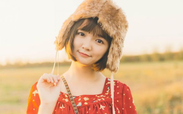 能预测死亡后，我成了灾星顾明珠小说(完整)免费阅读