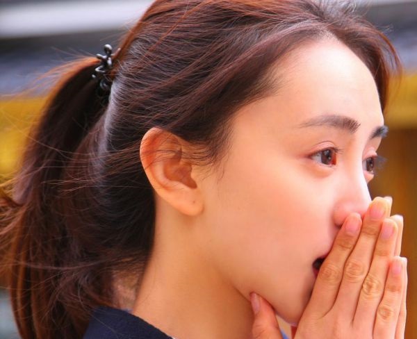 从此山河皆过客：结局+番外：全文+后续+结局（苏雾眠沈砚舟）最新章节列表_从此山河皆过客：结局+番外（苏雾眠沈砚舟）从此山河皆过客：结局+番外：全文+后续+结局在线阅读