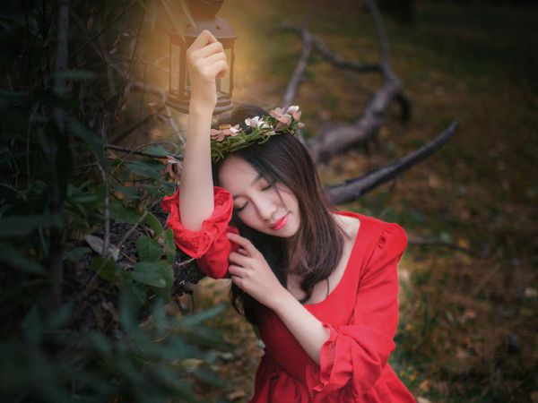 (番外)+(全文)周砚白江晚吟乔知夏（我听见海棠花落：全文+后续+结局）免费阅读完整版_(周砚白江晚吟乔知夏)最新章节列表_笔趣阁（我听见海棠花落：全文+后续+结局）