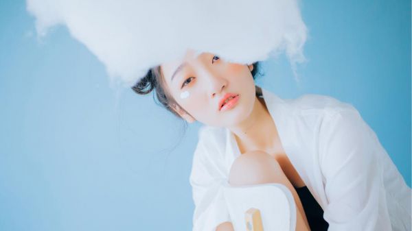 全本犹若清风梦了云：+后续+番外（晏临渊叶知薇谢执玉）最新章节列表_全本犹若清风梦了云：+后续+番外全文阅读