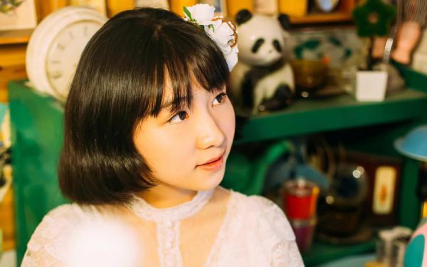 (番外)+(全文)辜负真心后，我的报应来了：结局+番外（阮软顾珩）全文免费阅读无弹窗大结局_（辜负真心后，我的报应来了：结局+番外）最新章节列表_笔趣阁（阮软顾珩）