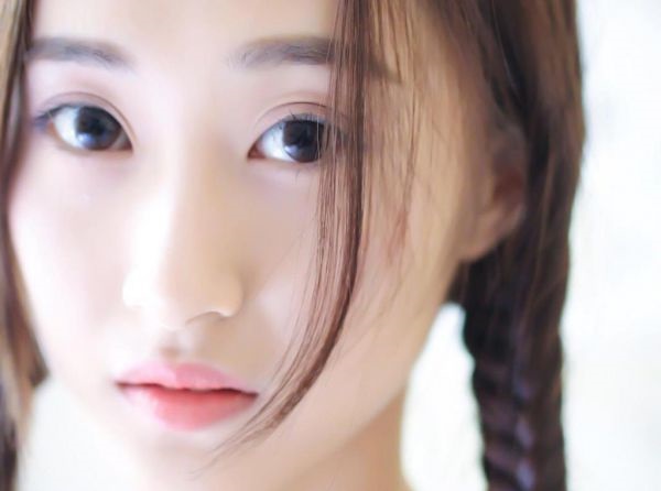 全本重回高考前一天，我坐等全班喝的烂醉如泥：+后续+结局（宋茜苏浩）最新章节_全本重回高考前一天，我坐等全班喝的烂醉如泥：+后续+结局