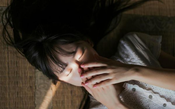 全本休寄锦书诉衷肠：全文+后续+结局（季明轩江揽月韩兆辉）最新章节列表_全本休寄锦书诉衷肠：全文+后续+结局全文阅读