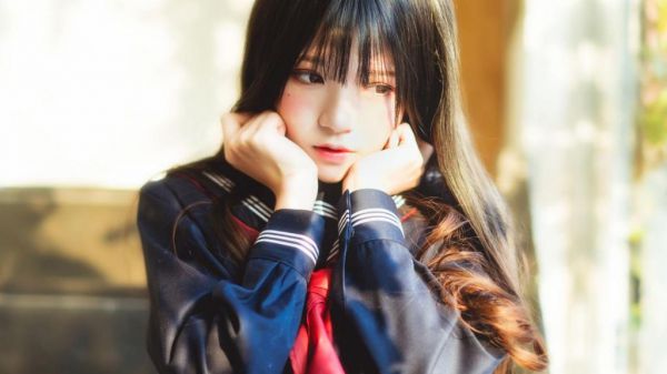 发现丈夫出轨了保姆女儿后，我让他变穷光蛋全文无弹窗阅读 宋茵周华生小说